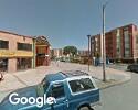 Foto exterior de El Cuarto De Panalejo