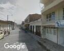 Foto exterior de El Cuarto De Vulfer