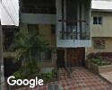 Foto exterior de El Cucuruchazo