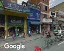 Foto exterior de El Desafío De La Moda Ltda