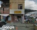 Foto exterior de El Descanzo