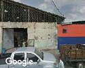 Foto exterior de El Despunte