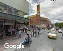 Foto exterior de El Desvare