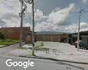 Foto exterior de El Desvare