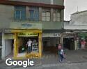 Foto exterior de El Desvare