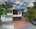 Foto exterior de El Desvare De Berna