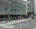 Foto exterior de El Diamante 1 Y 2 Centro Comercial