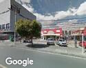 Foto exterior de El Dolarito