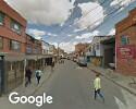 Foto exterior de El Ebanista