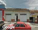 Foto exterior de El Empaque