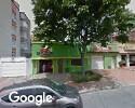 Foto exterior de El Enano.com