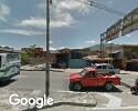Foto exterior de El Encaje
