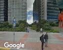 Foto exterior de El Espectador