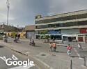 Foto exterior de El Establo