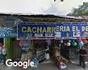 Foto exterior de El Exitoso