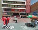 Foto exterior de El Fabricante