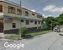 Foto exterior de El Ferreterito