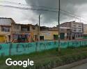 Foto exterior de El Finquero Ltda.