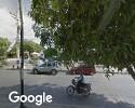 Foto exterior de El Fogolar