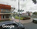 Foto exterior de El Fogon
