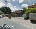 Foto exterior de El Fogon De Doña Martha