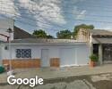 Foto exterior de El Fogon De La Maye