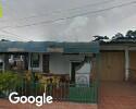 Foto exterior de El Fongon De Marina