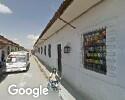 Foto exterior de El Futbolista