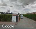 Foto exterior de El Galapago Campestre