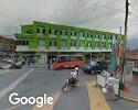 Foto exterior de El Galpón