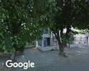 Foto exterior de El Garaje Comidas Rápidas