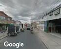 Foto exterior de El Gato Amarillo