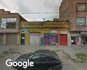 Foto exterior de El Genio Del Color