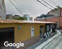 Foto exterior de El Girasol