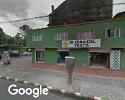 Foto exterior de El Girasol Textil