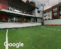 Foto exterior de El Gol