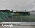 Foto exterior de El Golazo