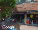Foto exterior de El Golpe De Las Gorras