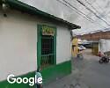 Foto exterior de El Gran Balcon