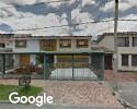 Foto exterior de El Gran Baron