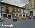 Foto exterior de El Gran Bazar La 18