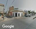 Foto exterior de El Gran Cantón