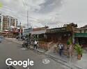 Foto exterior de El Gran Chef