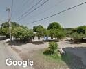 Foto exterior de El Gran Cholado Caleño