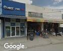 Foto exterior de El Gran Desvare