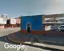 Foto exterior de El Gran Duque