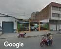 Foto exterior de El Gran Gourmet