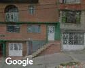 Foto exterior de El Gran Gourmet
