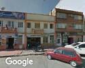 Foto exterior de El Gran Hotel