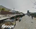 Foto exterior de El Gran Imperio